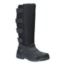 Cotswold Men's Kemble Short Wellington Boots additional 1