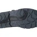 Cotswold Men's Kemble Short Wellington Boots additional 2