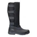 Cotswold Men's Kemble Short Wellington Boots additional 4