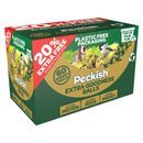 Peckish Extra Goodness Energy Balls additional 1