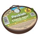 Peckish Natural Balance Coco-Not additional 2
