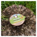 Peckish Natural Balance Coco-Not additional 3