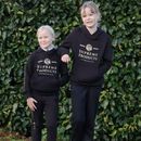 Supreme Products Active Junior Show Rider Joggers additional 2