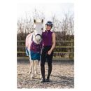 Supreme Products Active Show Rider Sports Bra additional 4