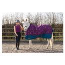 Supreme Products Active Show Rider Sports Bra additional 5