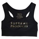 Supreme Products Active Show Rider Sports Bra additional 1