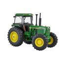Britains 4450 John Deere Tractor Toy (1:32 Scale Model) additional 4
