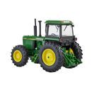 Britains 4450 John Deere Tractor Toy (1:32 Scale Model) additional 3