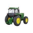 Britains 4450 John Deere Tractor Toy (1:32 Scale Model) additional 2