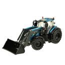 Britains Valtra T234 With Front Loader Toy (1:32 Scale Model) additional 1