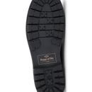 Hoggs Cleveland II Women's Tall Waterproof Country Boots - Dark Brown additional 2