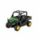Britains RSX 860i John Deere Gator Tractor Toy (1:32 Scale Model) additional 1