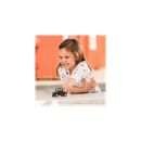 Britains RSX 860i John Deere Gator Tractor Toy (1:32 Scale Model) additional 2