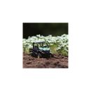 Britains RSX 860i John Deere Gator Tractor Toy (1:32 Scale Model) additional 3