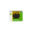 Britains RSX 860i John Deere Gator Tractor Toy (1:32 Scale Model) additional 7