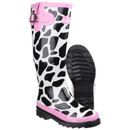 Cotswold Moo Ladies Wellington Boots additional 3