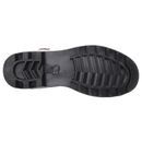 Cotswold Moo Ladies Wellington Boots additional 4