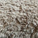 Pet Rebellion Comfy Non-Slip Sofa Cover - Stone (100cm x 170cm) additional 2