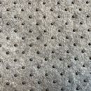 Pet Rebellion Comfy Non-Slip Sofa Cover - Stone (100cm x 170cm) additional 3