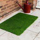 Pet Rebellion Toilet Turf Training Pad For Dogs - 67cm x 100 cm additional 1