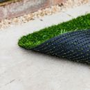 Pet Rebellion Toilet Turf Training Pad For Dogs - 67cm x 100 cm additional 4