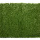 Pet Rebellion Toilet Turf Training Pad For Dogs - 67cm x 100 cm additional 2