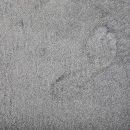 Pet Rebellion Big Softie Super Soft Luxury Dog Mat - Grey/Silver (80cm x 120cm) additional 4