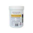 PureFlax Joint &amp; Muscle Supplement With Coat Support For Dogs - 620g additional 3