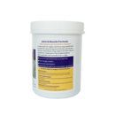 PureFlax Joint &amp; Muscle Supplement With Coat Support For Dogs - 620g additional 2