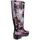 Cotswold Rosefest Ladies Wellington Boots additional 2