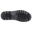 Cotswold Rosefest Ladies Wellington Boots additional 4