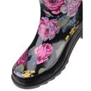 Cotswold Rosefest Ladies Wellington Boots additional 7
