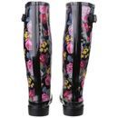 Cotswold Rosefest Ladies Wellington Boots additional 8