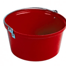 STUBBS Shallow Feed Bucket (S43M) additional 1
