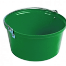 STUBBS Shallow Feed Bucket (S43M) additional 2
