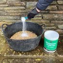 NAF Glucosamine 12,000 Plus with MSM additional 4