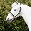 Coldstream Langlee Luxury Head Collar &amp; Lead Rope additional 1