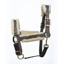 Coldstream Langlee Luxury Head Collar &amp; Lead Rope additional 5