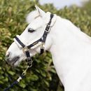 Coldstream Langlee Luxury Head Collar &amp; Lead Rope additional 6