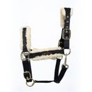 Coldstream Langlee Luxury Head Collar &amp; Lead Rope additional 8