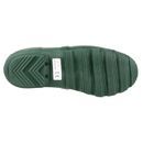 Cotswold Green Rubber Windsor Wellington Boots additional 4