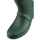 Cotswold Green Rubber Windsor Wellington Boots additional 6