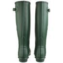 Cotswold Green Rubber Windsor Wellington Boots additional 7