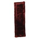 Hy Equestrian GP Fleece Girth Cover additional 3