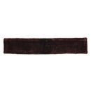 Hy Equestrian GP Fleece Girth Cover additional 4