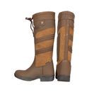 Hy Equestrian Hurdlow Long Country Boot additional 2