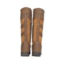 Hy Equestrian Hurdlow Long Country Boot additional 3