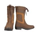 Hy Equestrian Hurdlow Short Country Boot additional 2