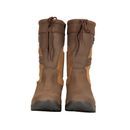 Hy Equestrian Hurdlow Short Country Boot additional 3