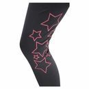 Hy Equestrian Stella Children's Riding Tights additional 6